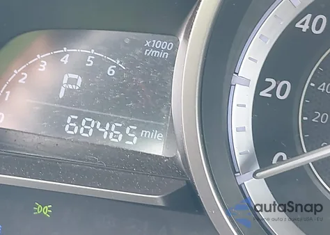 2017 Mazda Cx-3 Touring из США, поврежденный, VIN JM1DKFC79H0162745